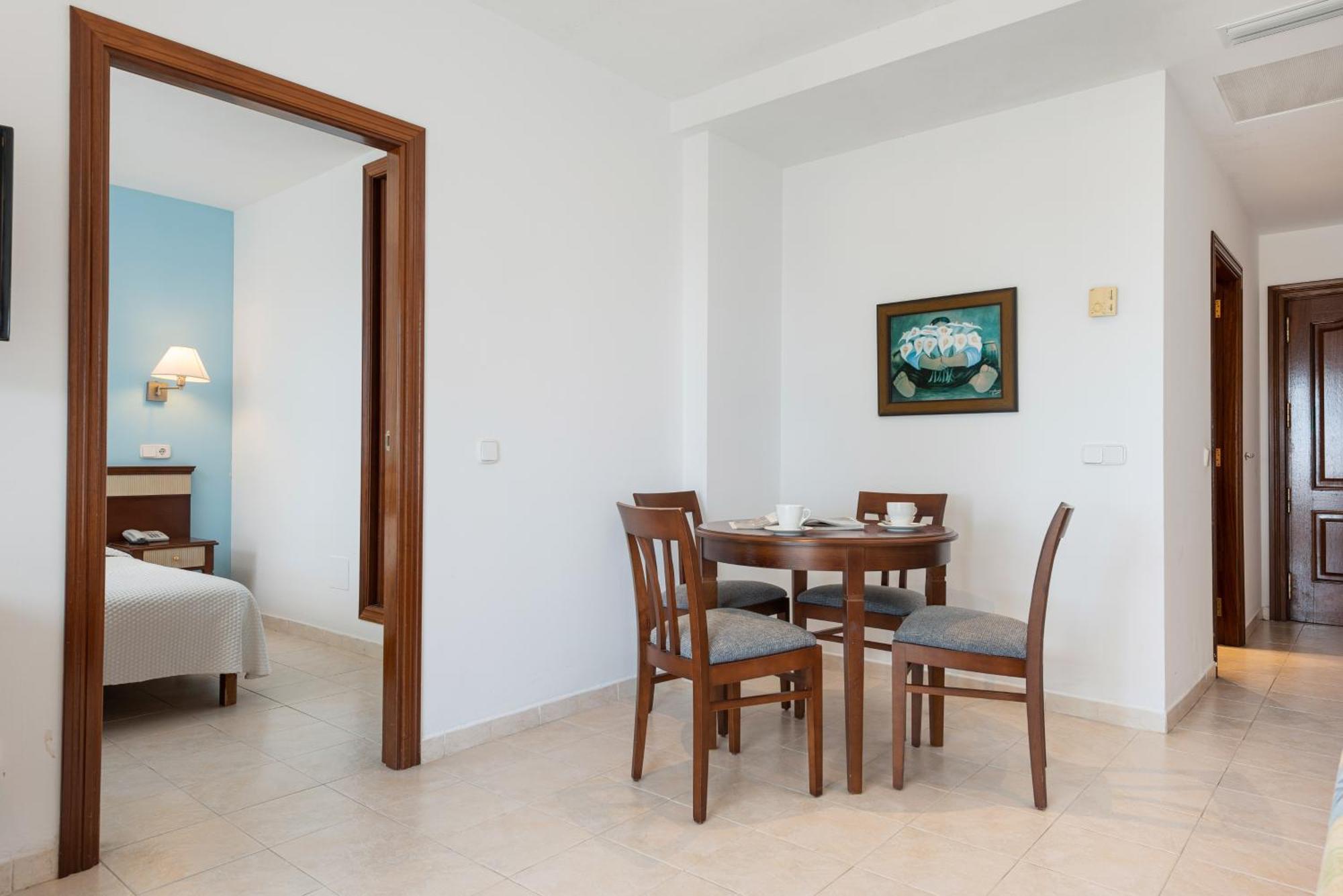 Hotel Cala Bona Cala Bona  Room photo